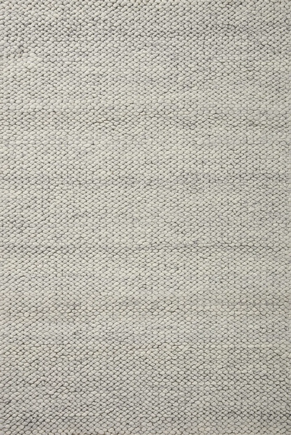 Hendrick Ivory - 7 9  X 9 9  Area Rug