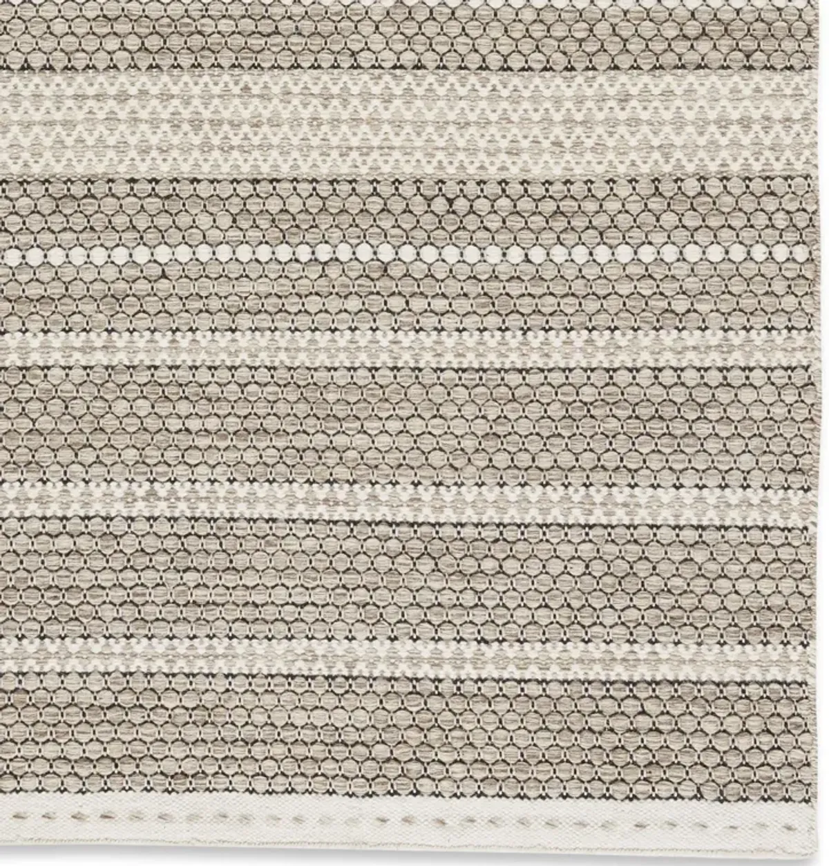 Abingdon Sesame - 8 0  x 10 0  Area Rug