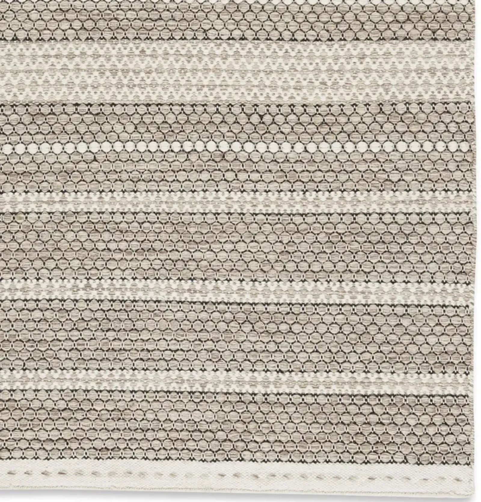 Abingdon Sesame - 8 0  x 10 0  Area Rug