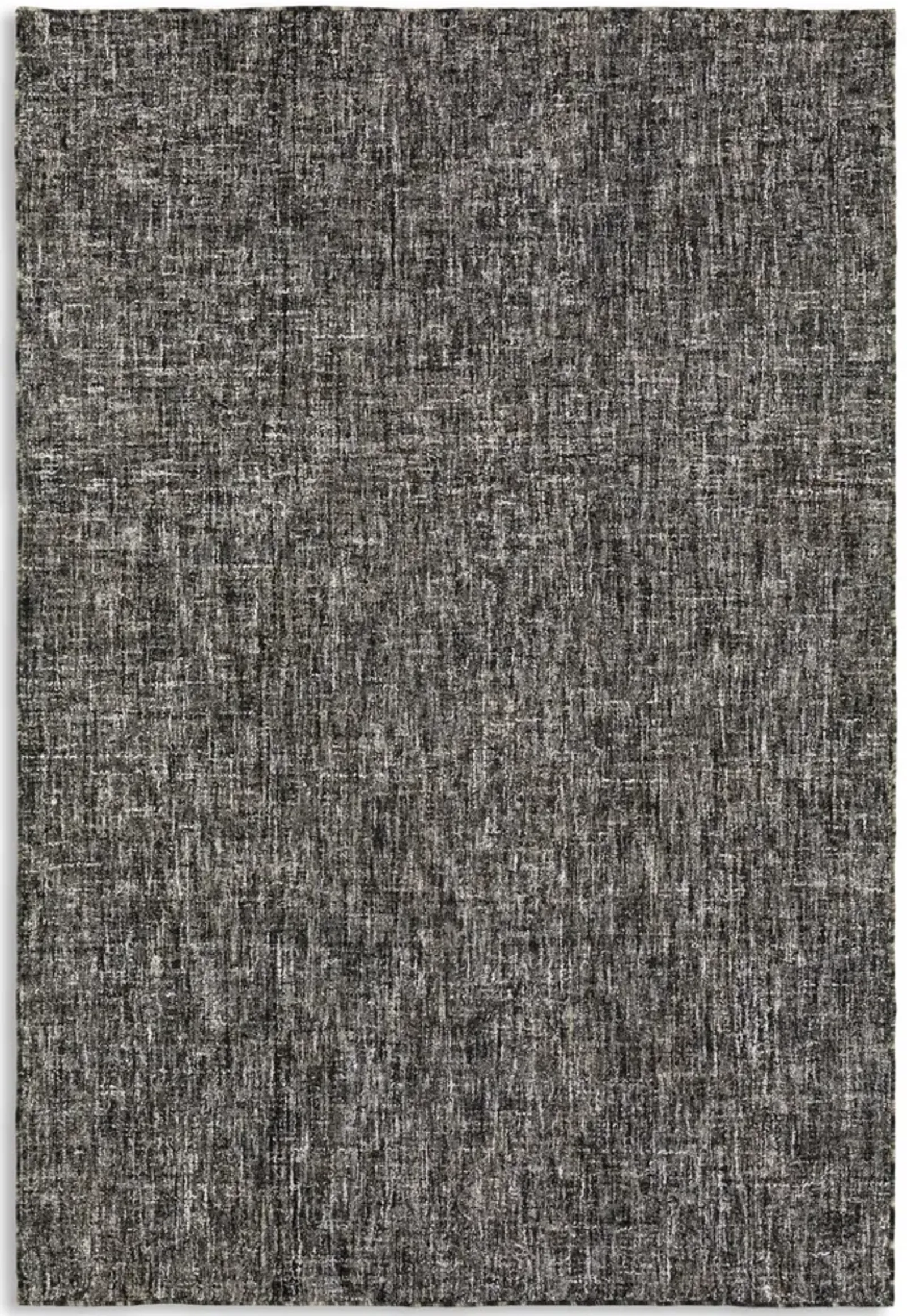 Mateo Ebony - 8 0 X 10 0  Area Rug