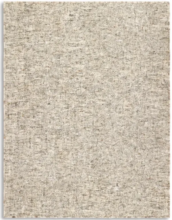 Mateo Putty - 8 0  X 10 0  Area Rug