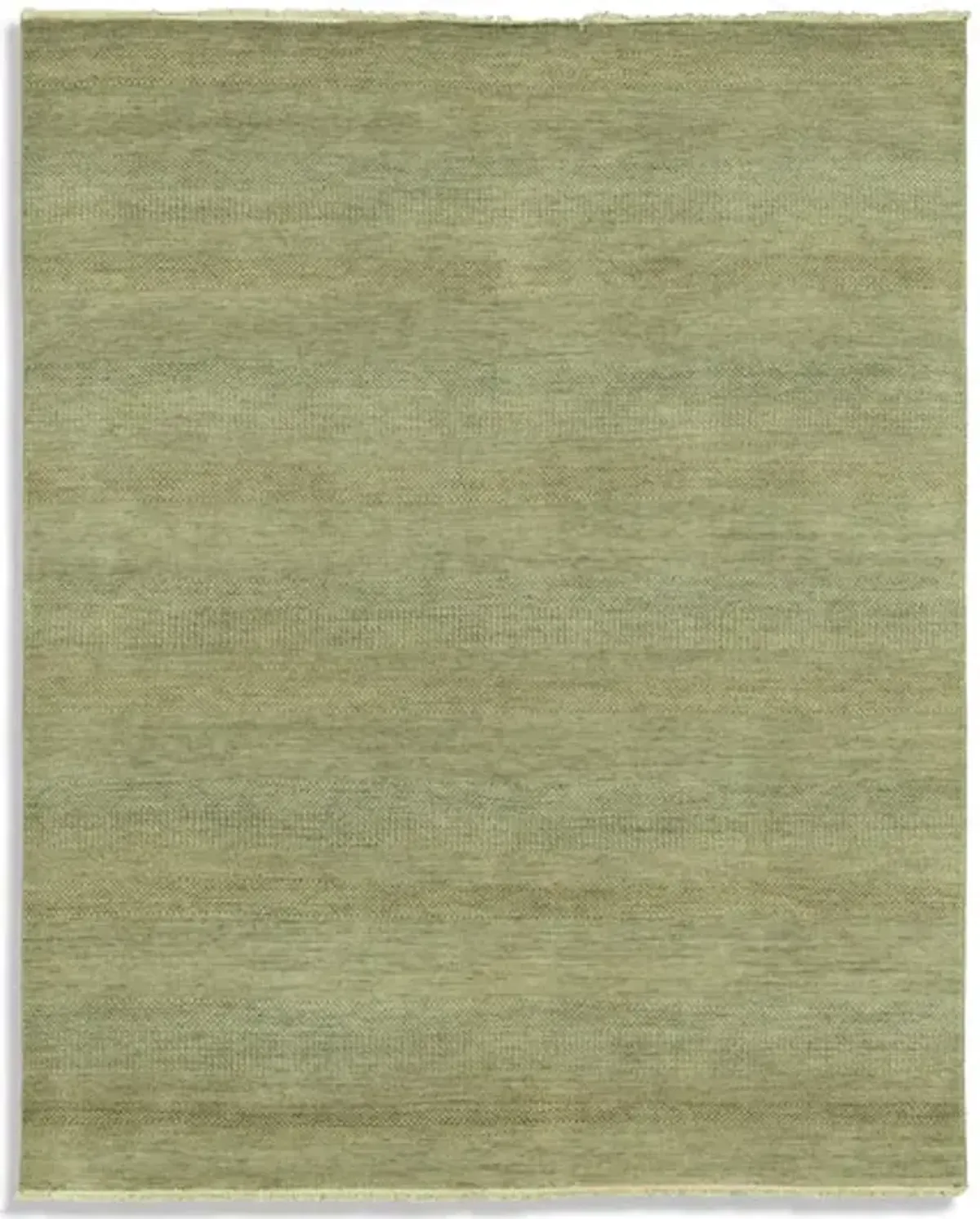 One Of A Kind Area Rug