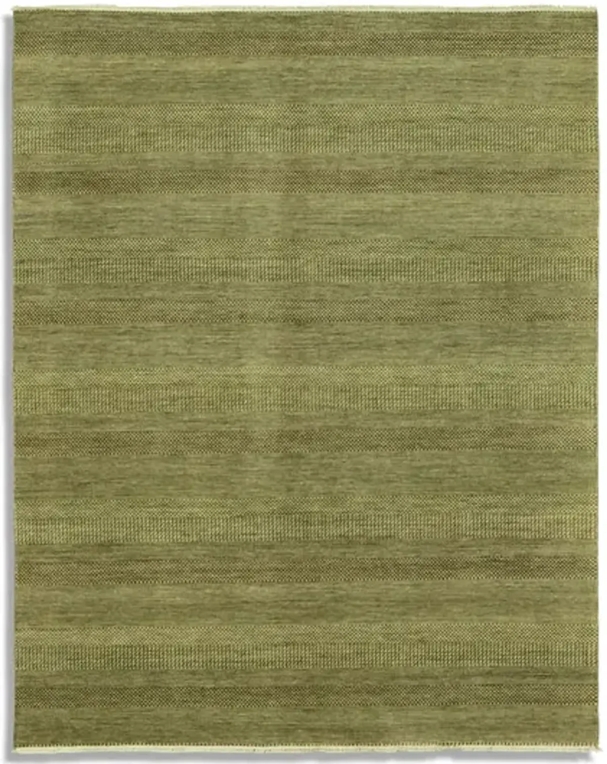 One Of A Kind Area Rug 