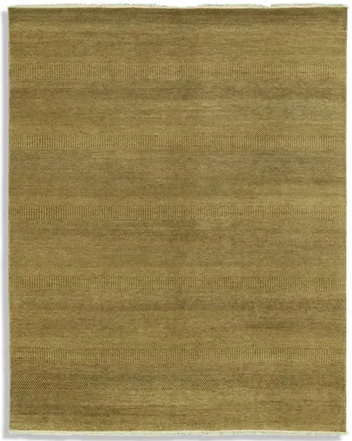 One Of A Kind Area Rug