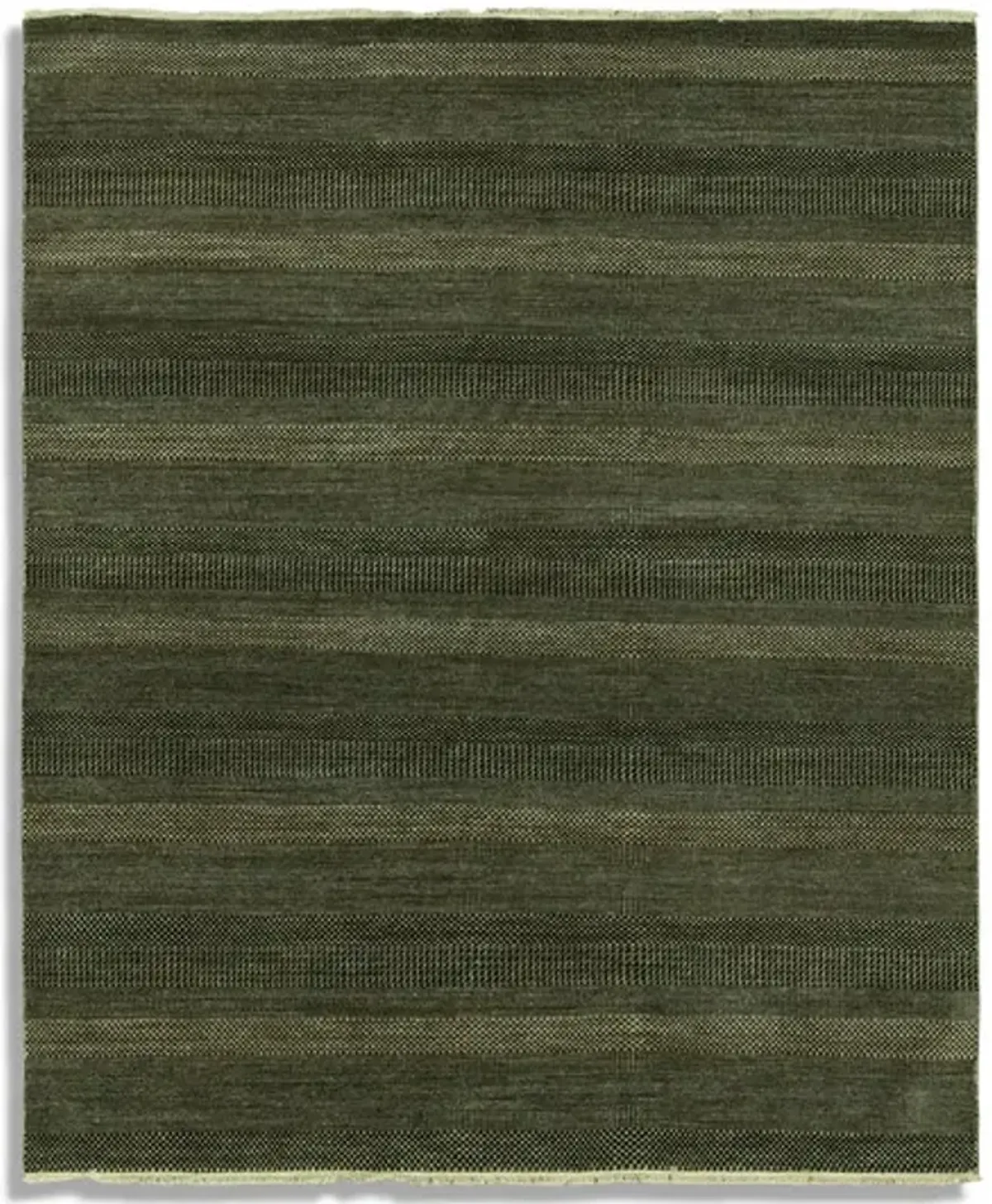 One Of A Kind Area Rug