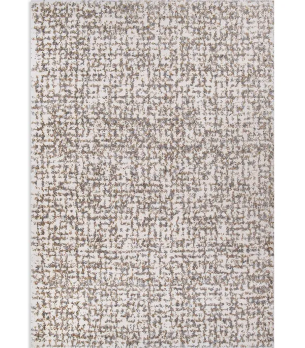 Cottontail Ivory Area Rug - 7 10  X 10 10 