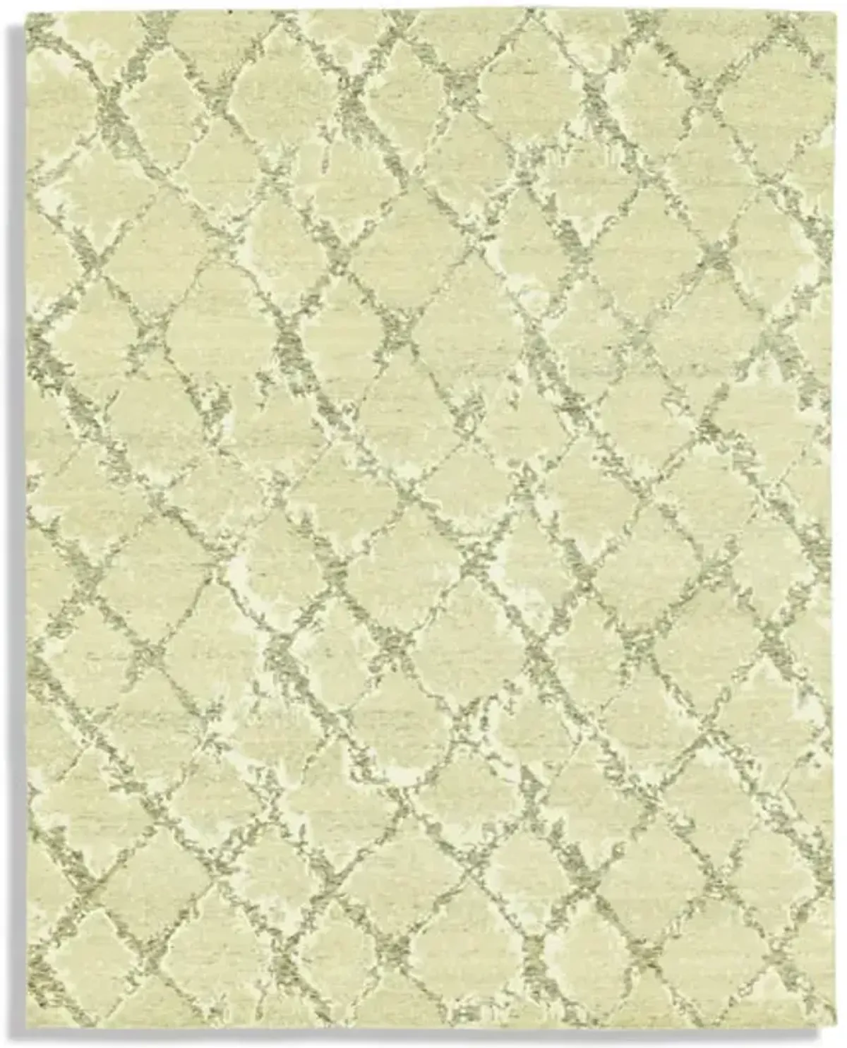 One Of A Kind Area Rug 