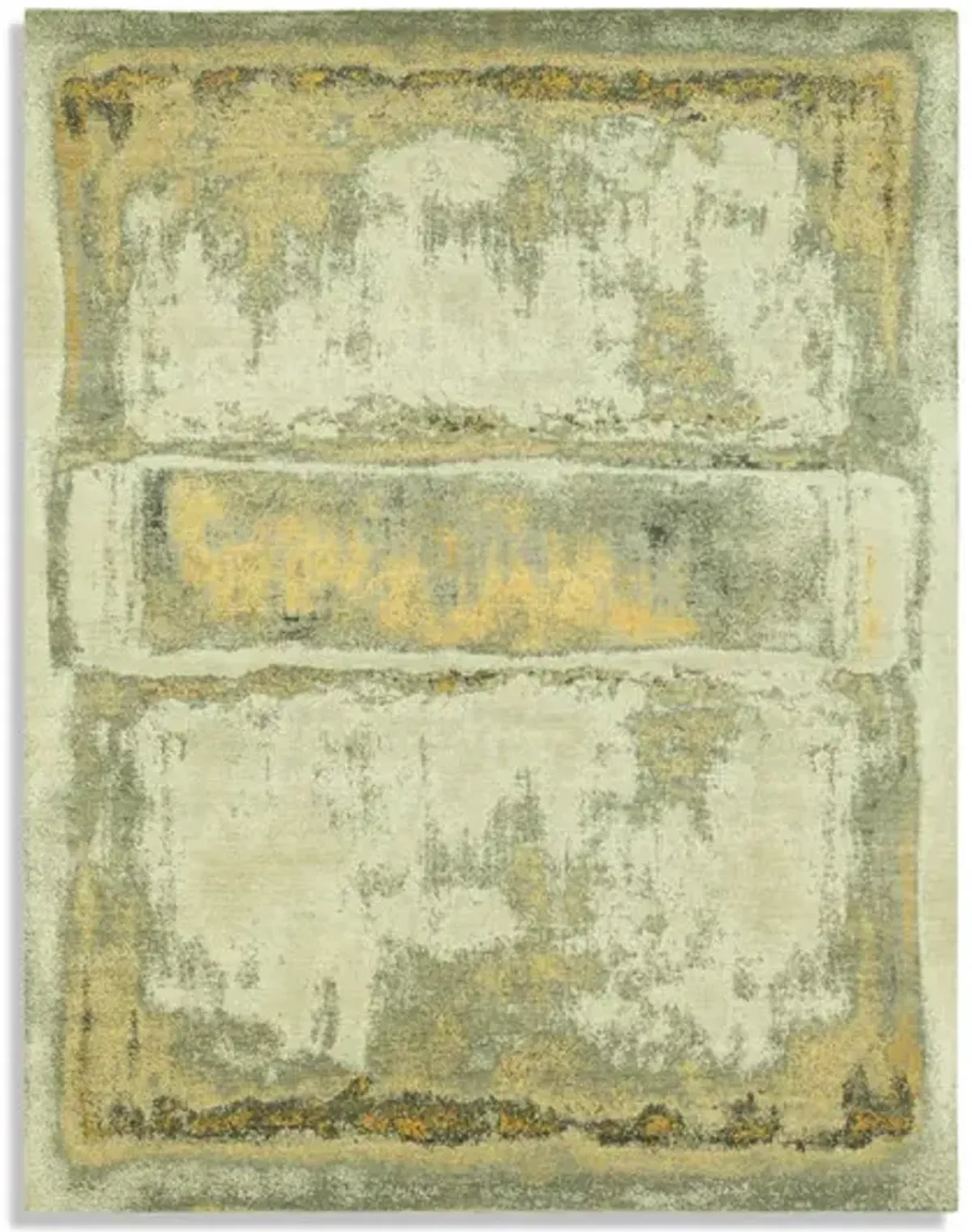 One Of A Kind Area Rug 