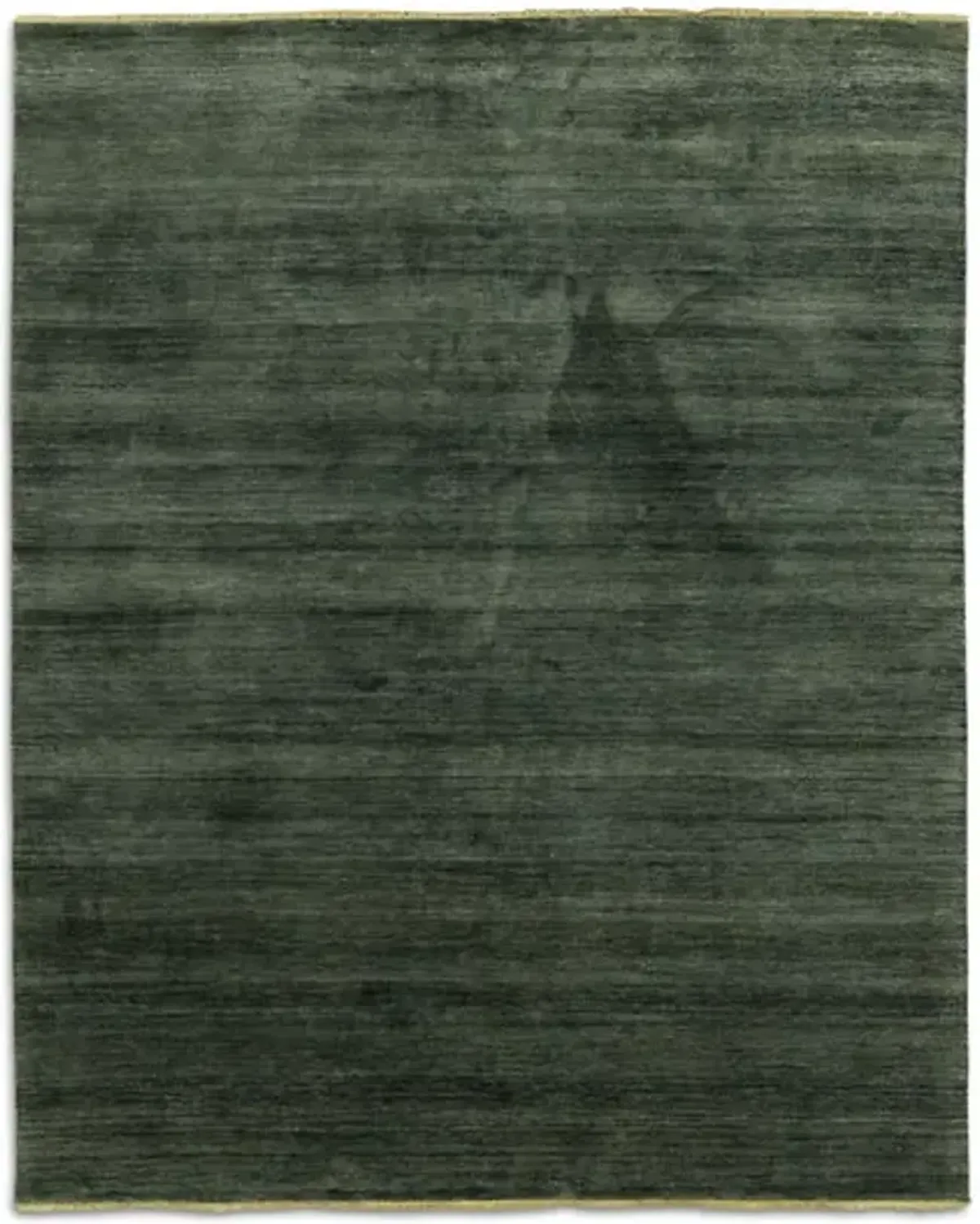 One Of A Kind Area Rug