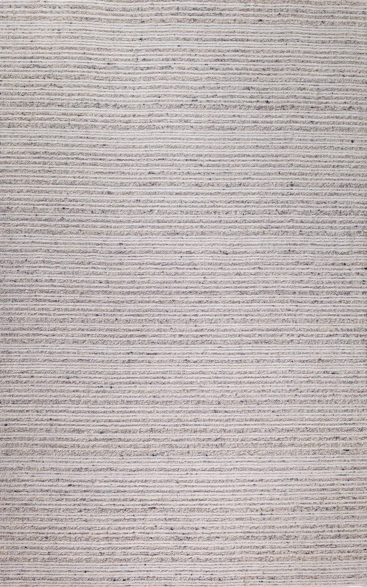 Hayden Natural Area Rug - 7 9  X 9 9 