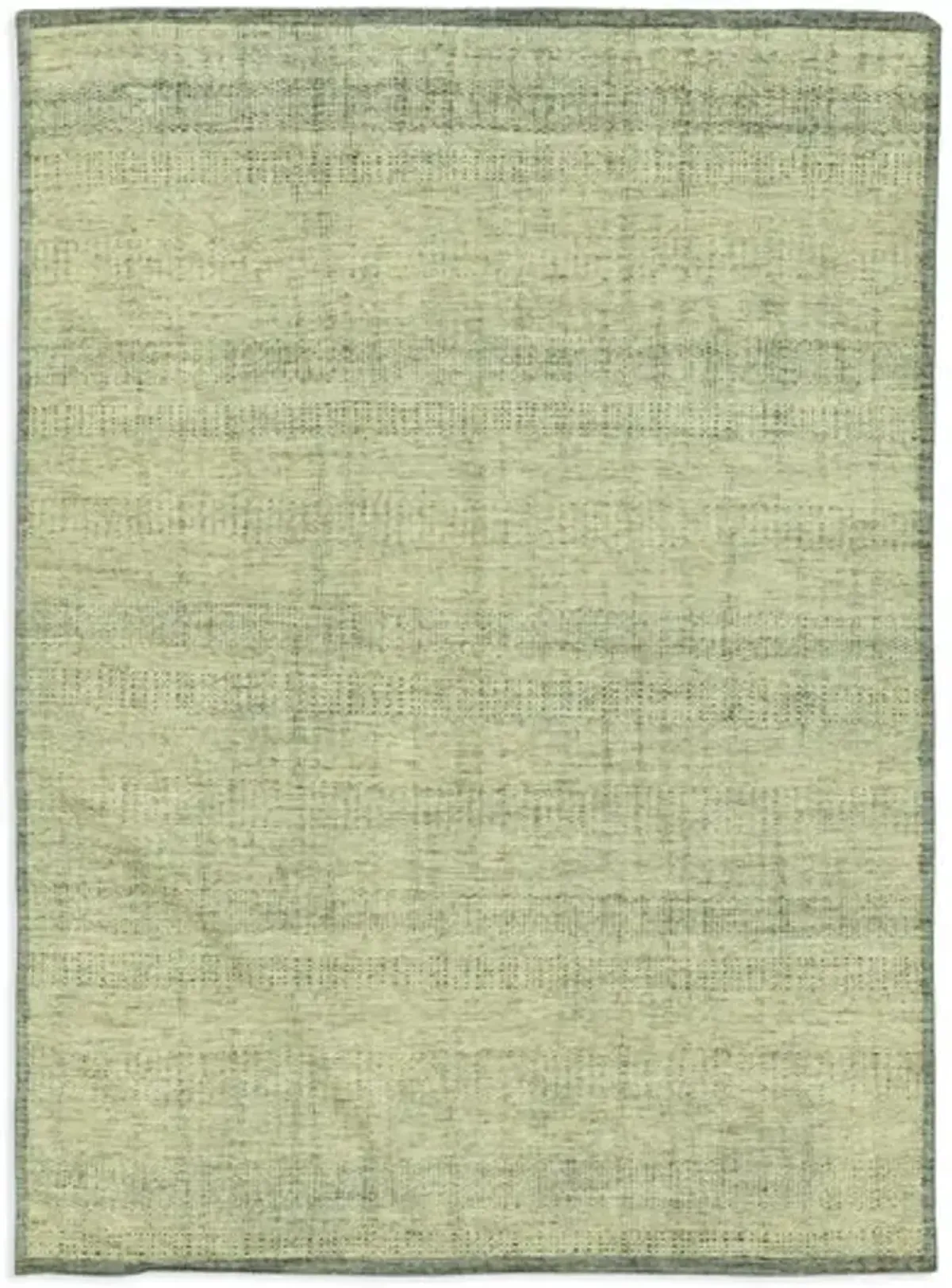 One Of A Kind Area Rug