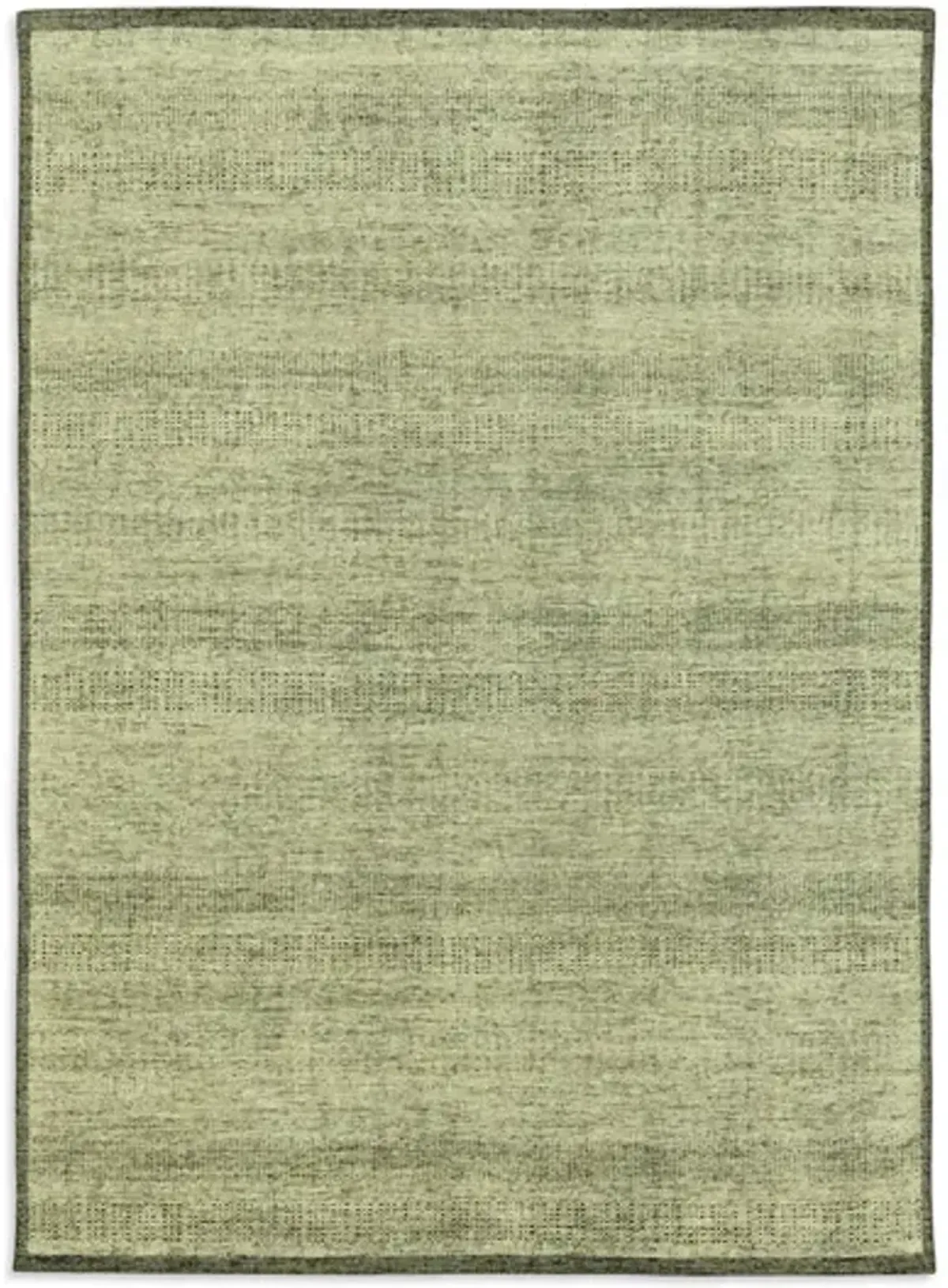 One Of A Kind Area Rug