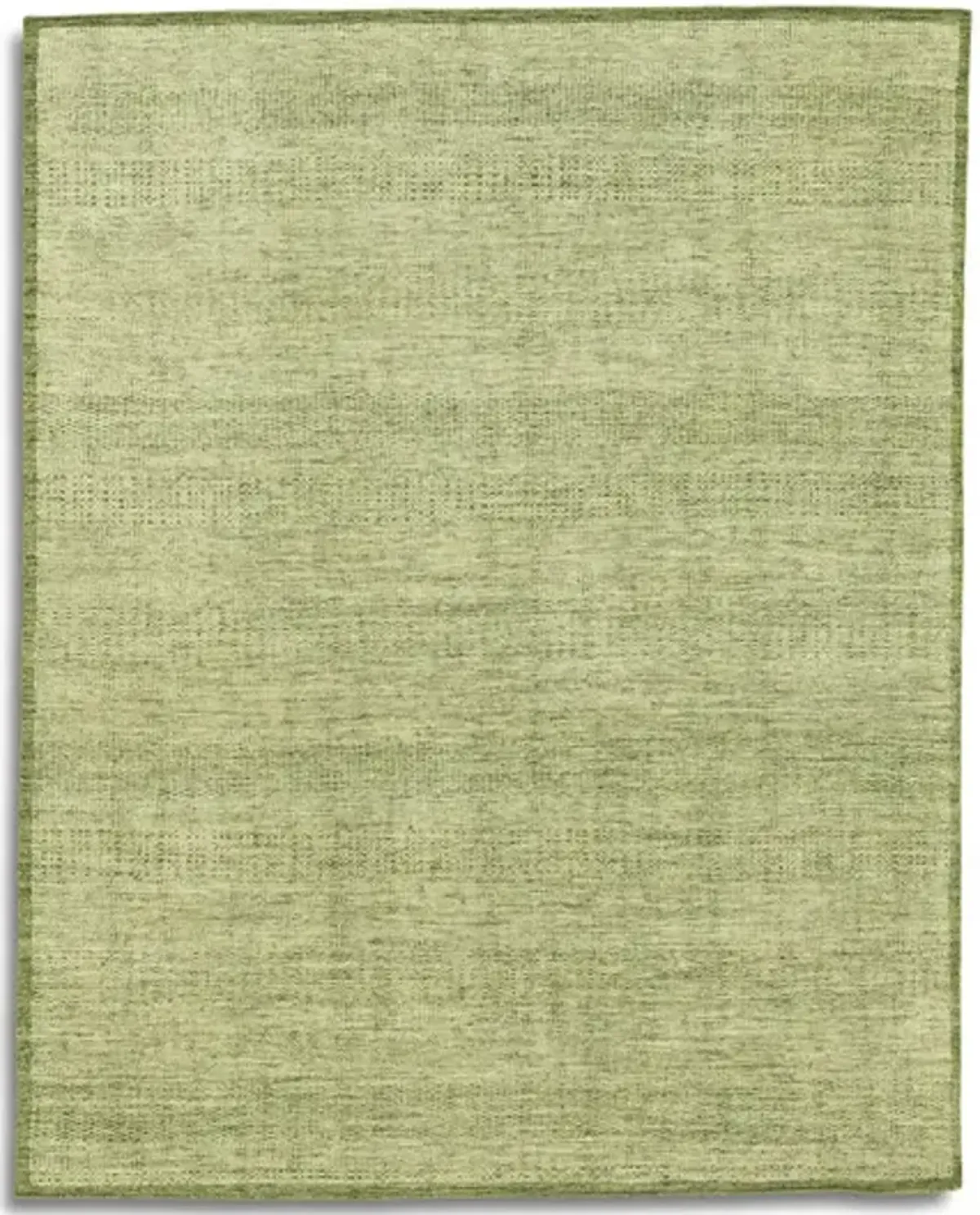 One Of A Kind Area Rug