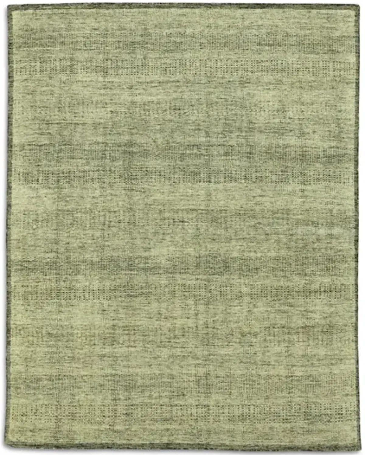 One Of A Kind Area Rug