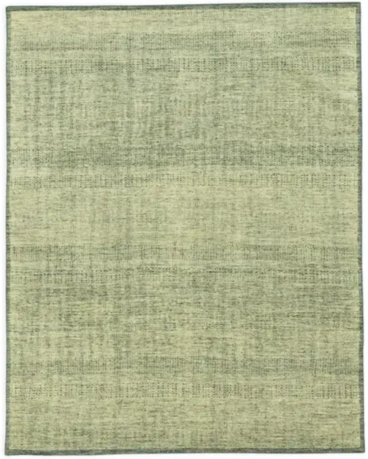 One Of A Kind Area Rug