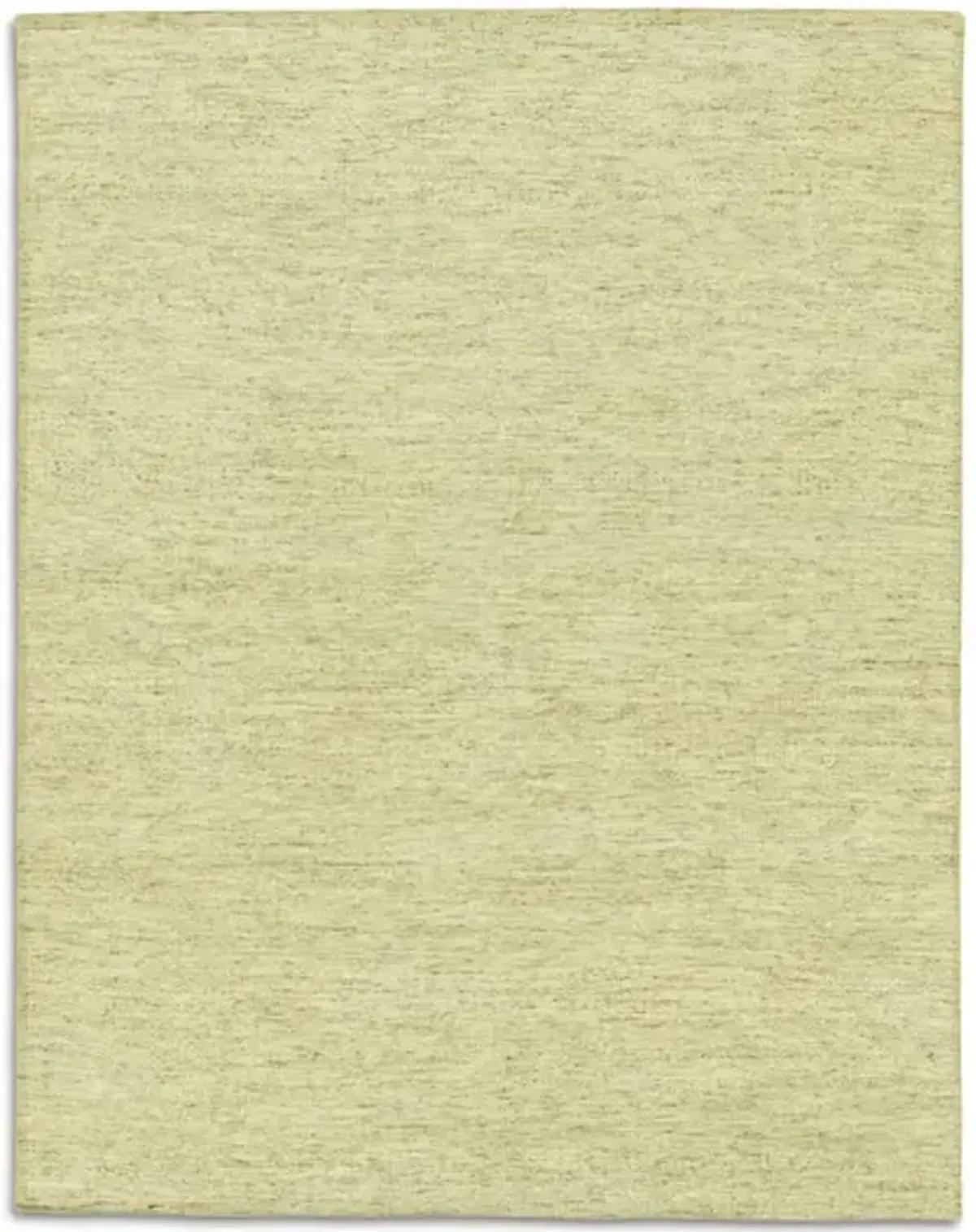 One Of A Kind Area Rug