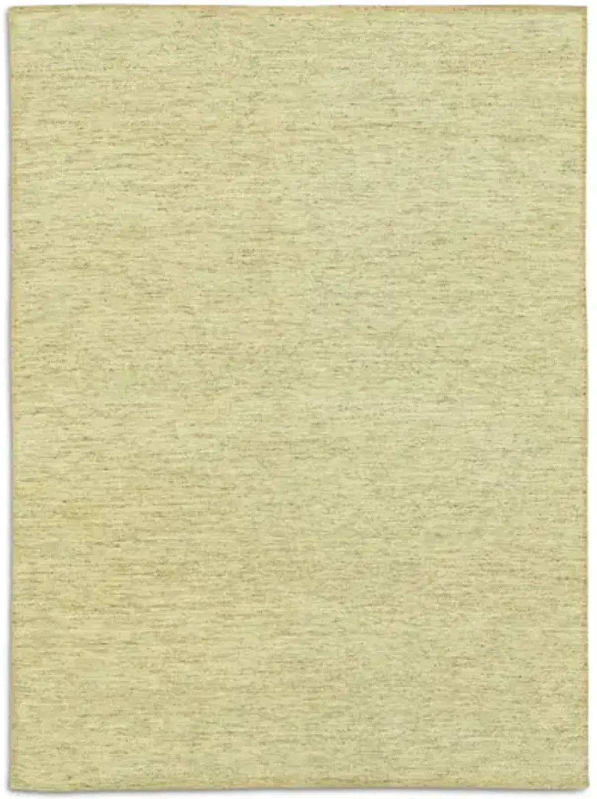 One Of A Kind Area Rug