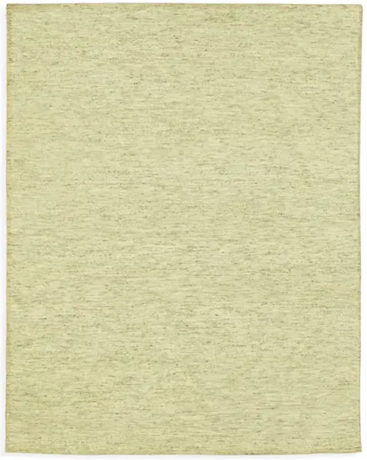 One Of A Kind Area Rug