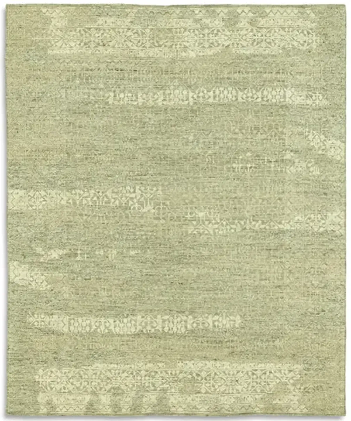 One Of A Kind Area Rug