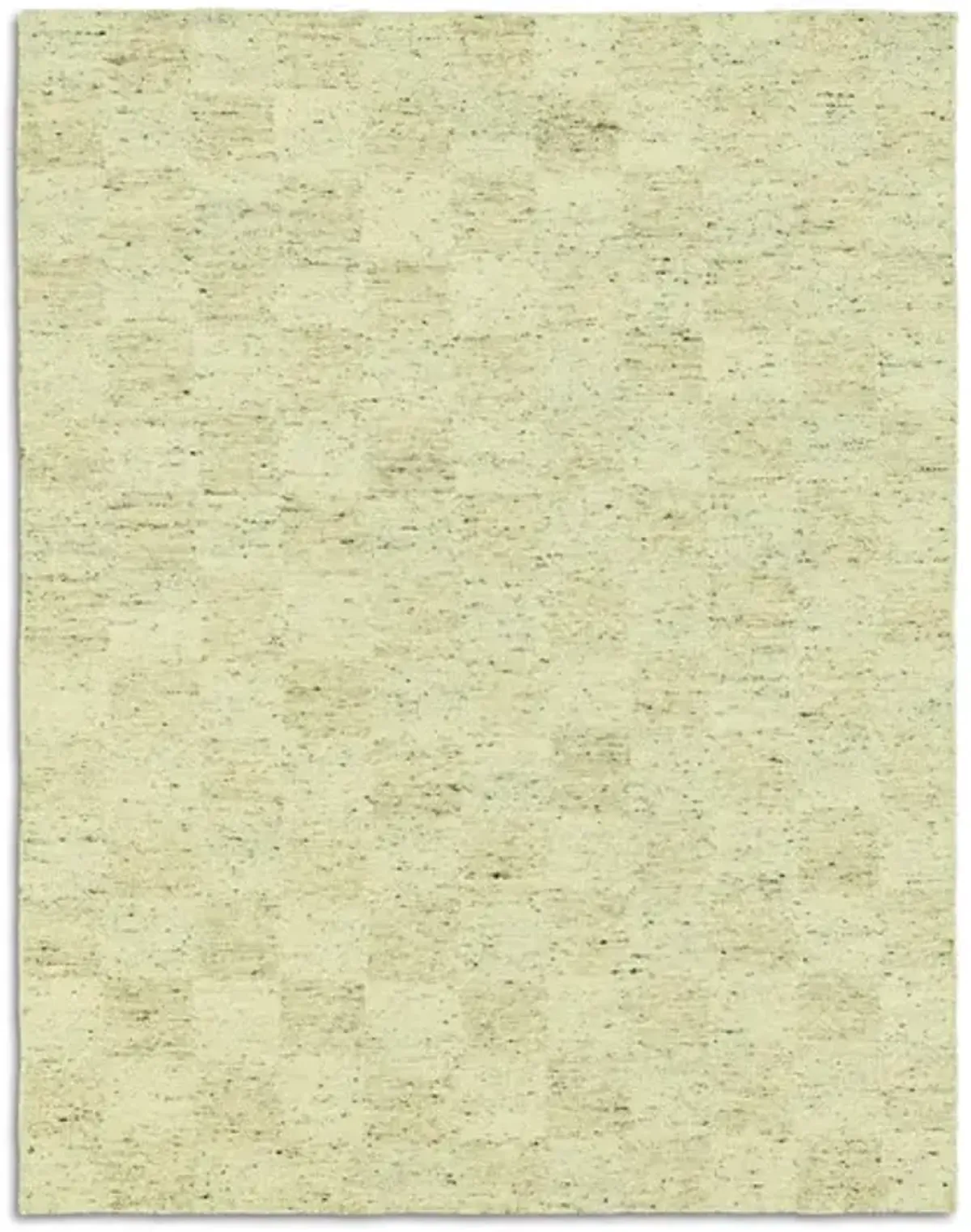 One Of A Kind Area Rug