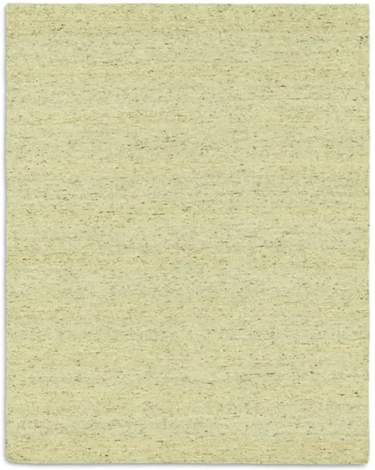 One Of A Kind Area Rug