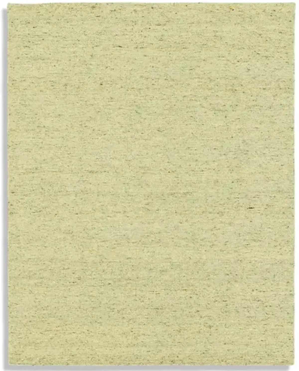 One Of A Kind Area Rug