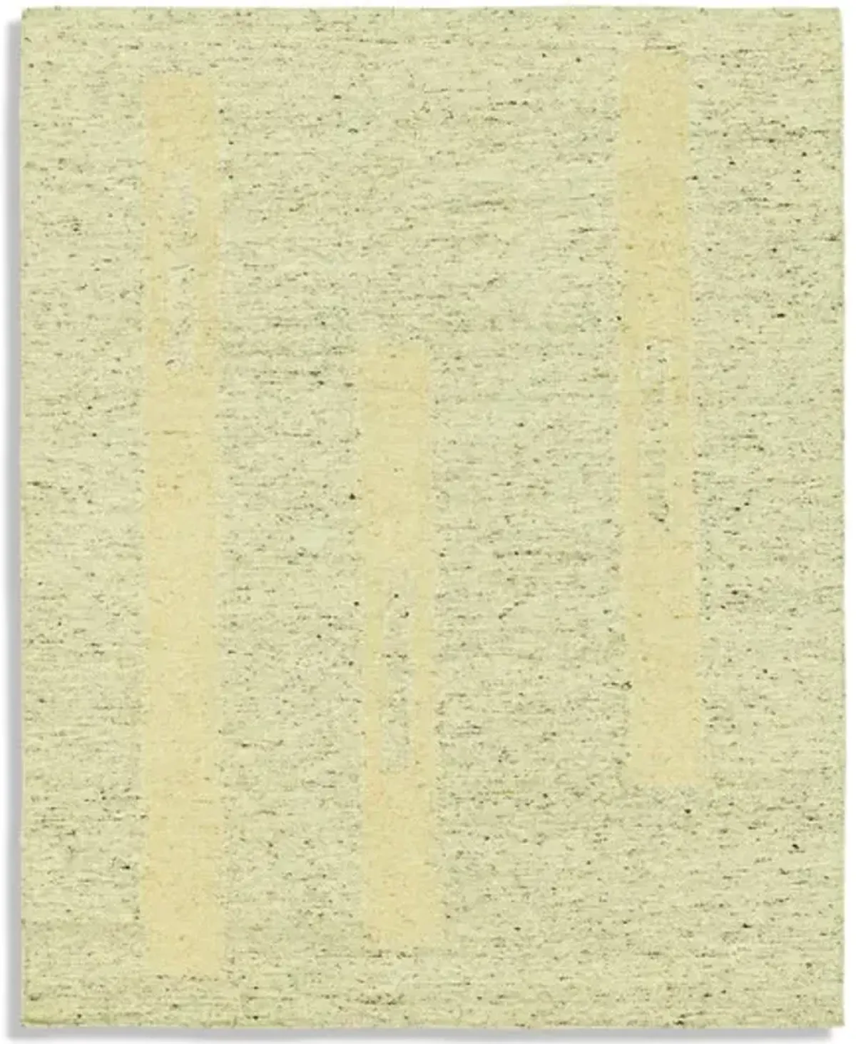 One Of A Kind Area Rug