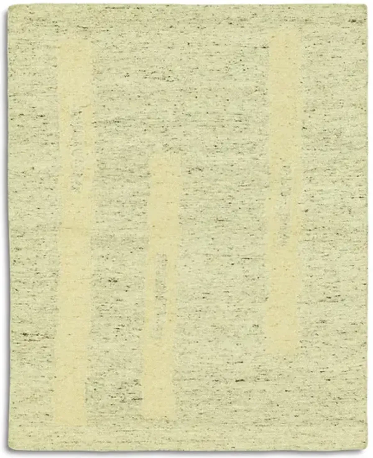 One of a Kind Area Rug