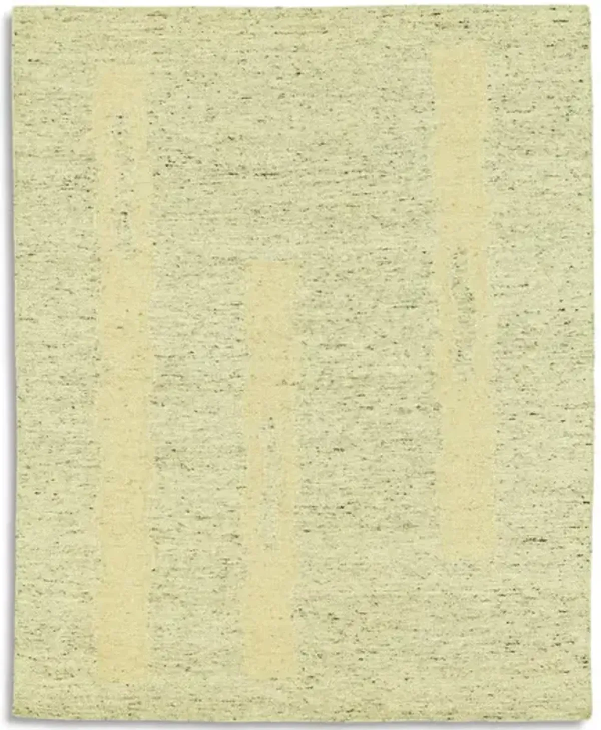 One of a Kind Area Rug