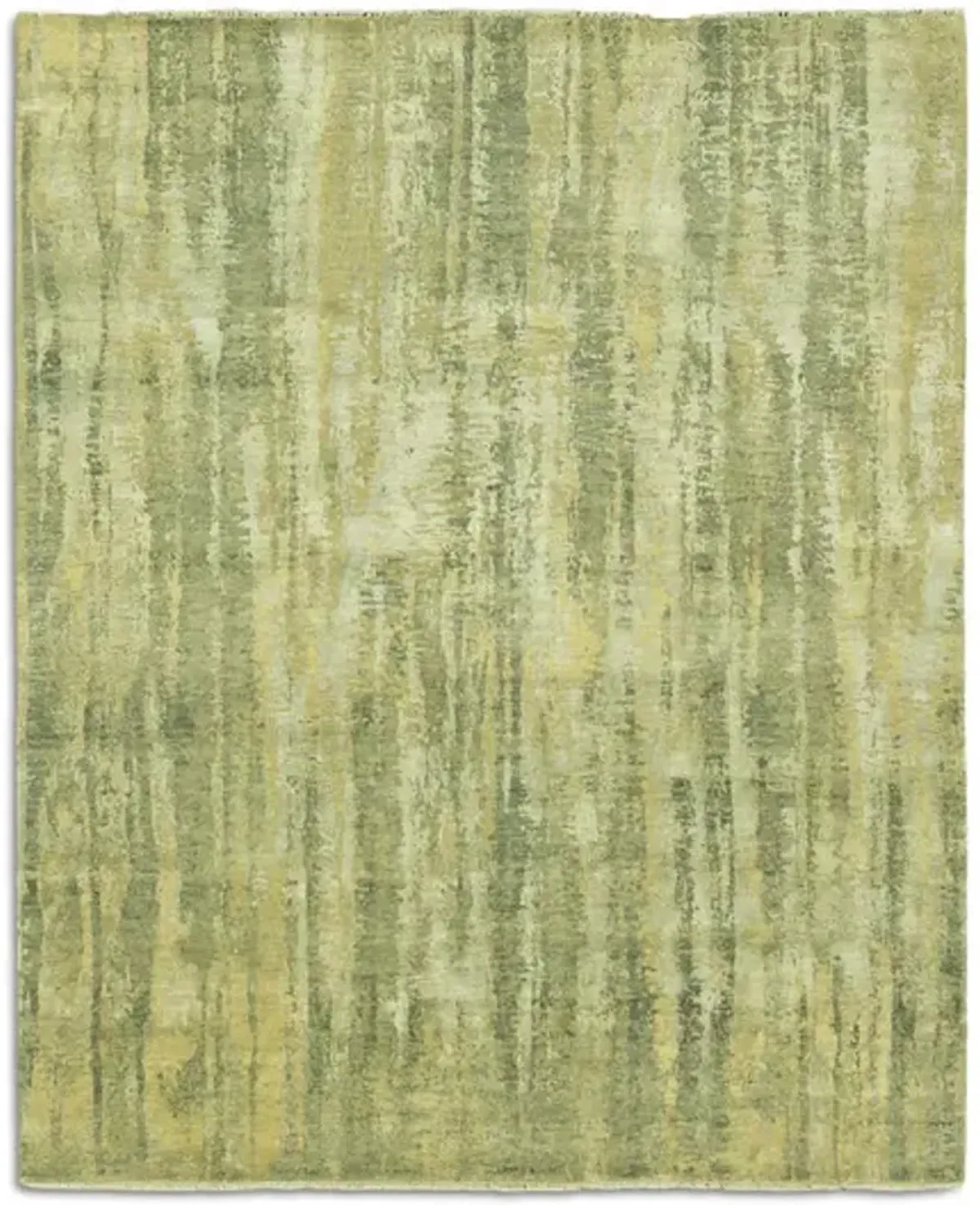 One of a Kind Area Rug - 8 0  X 10 0 