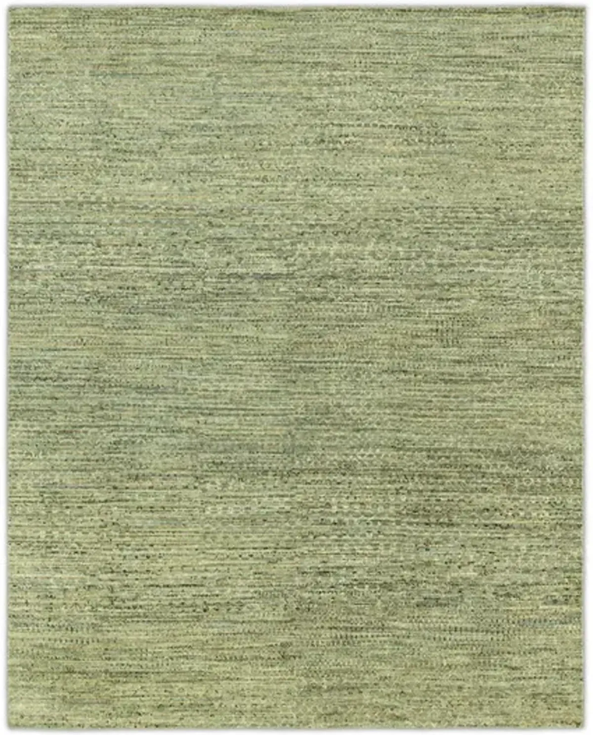 One of a Kind Area Rug - 8 0  X 10 0 
