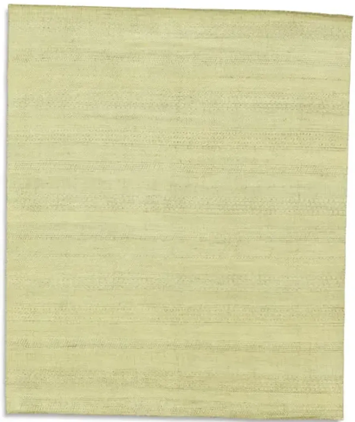 One of a Kind Area Rug - 8 0  X 9 10 