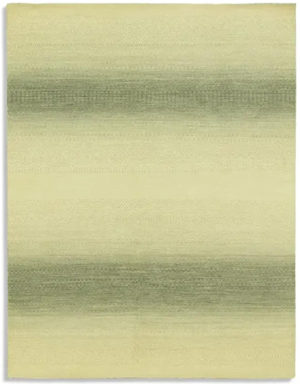One of a Kind Area Rug - 7 6  X 9 9 