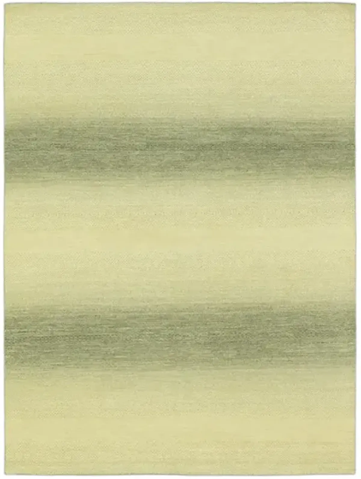 One of a Kind Area Rug - 8 11  X 12 0 