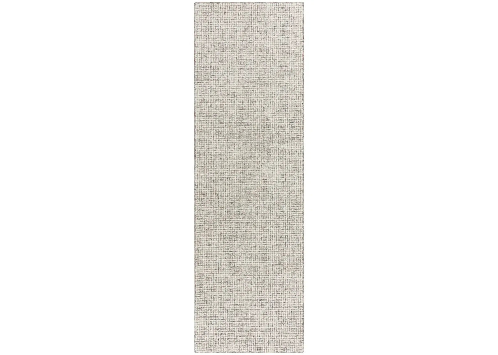 Brindleton Beige Area Rug - 2 6  X 8 0 