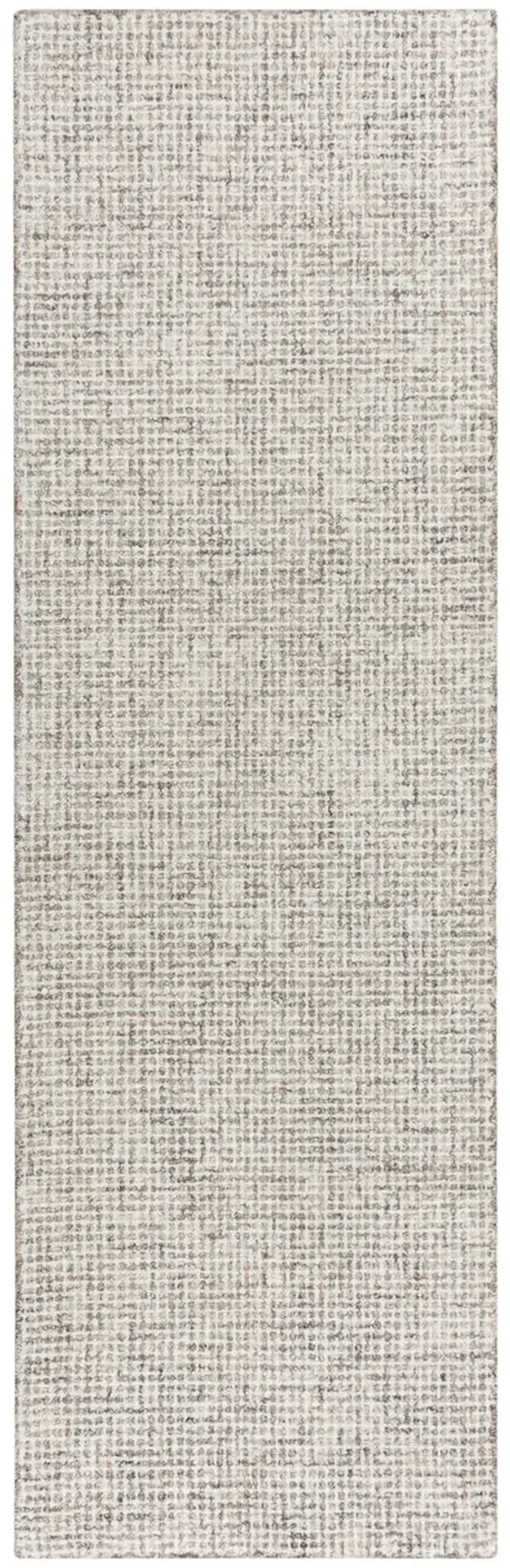 Brindleton Beige Area Rug - 2 6  X 8 0 