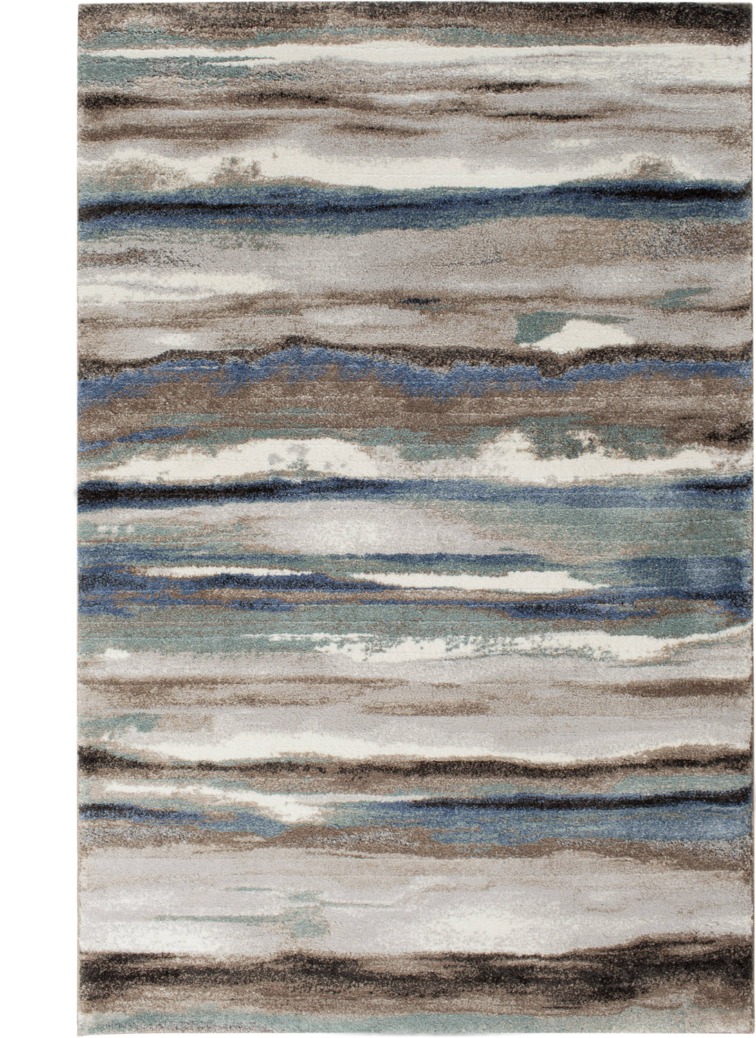 Relax Maisie Area Rug - 2 3  X 7 6 