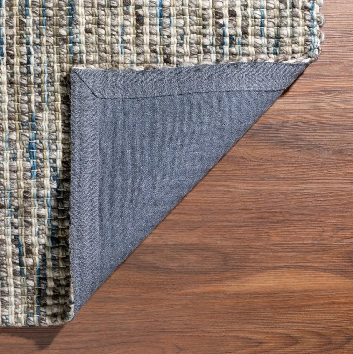 Bondi 2 3  x 7 6  Area Rug