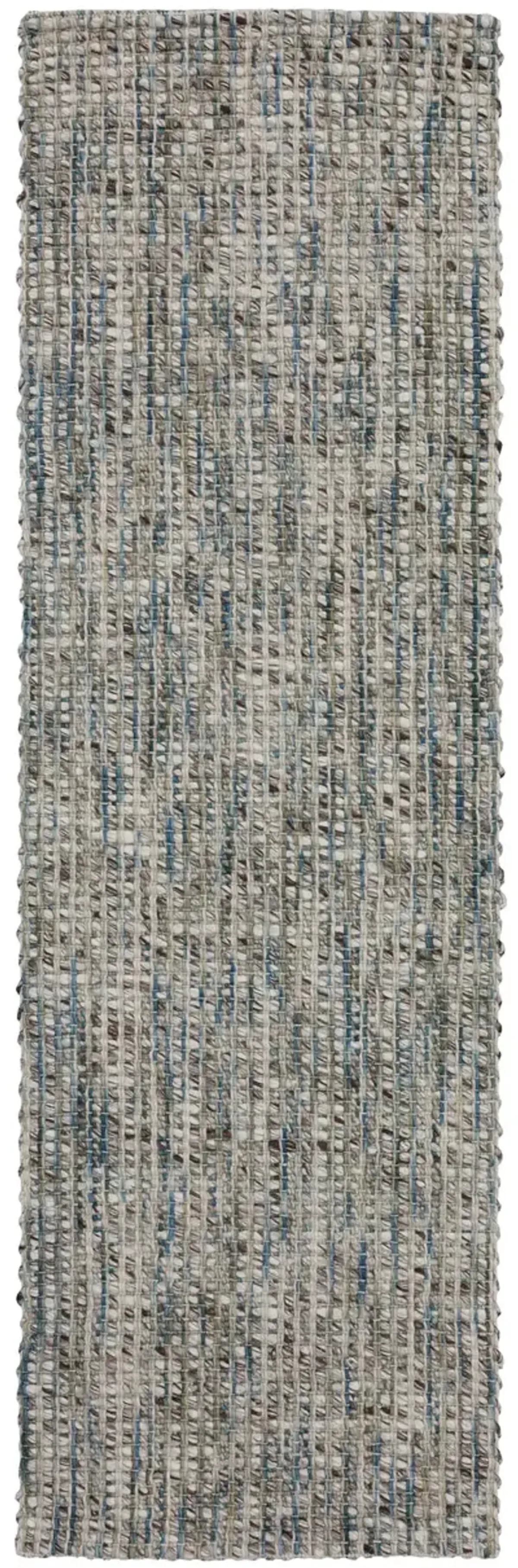 Bondi 2 3  x 7 6  Area Rug