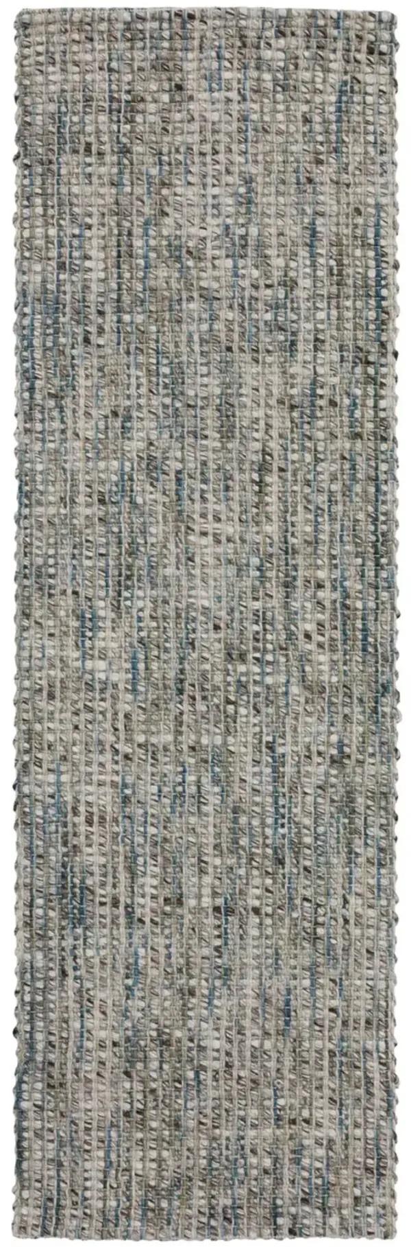 Bondi 2 3  X 7 6  Area Rug