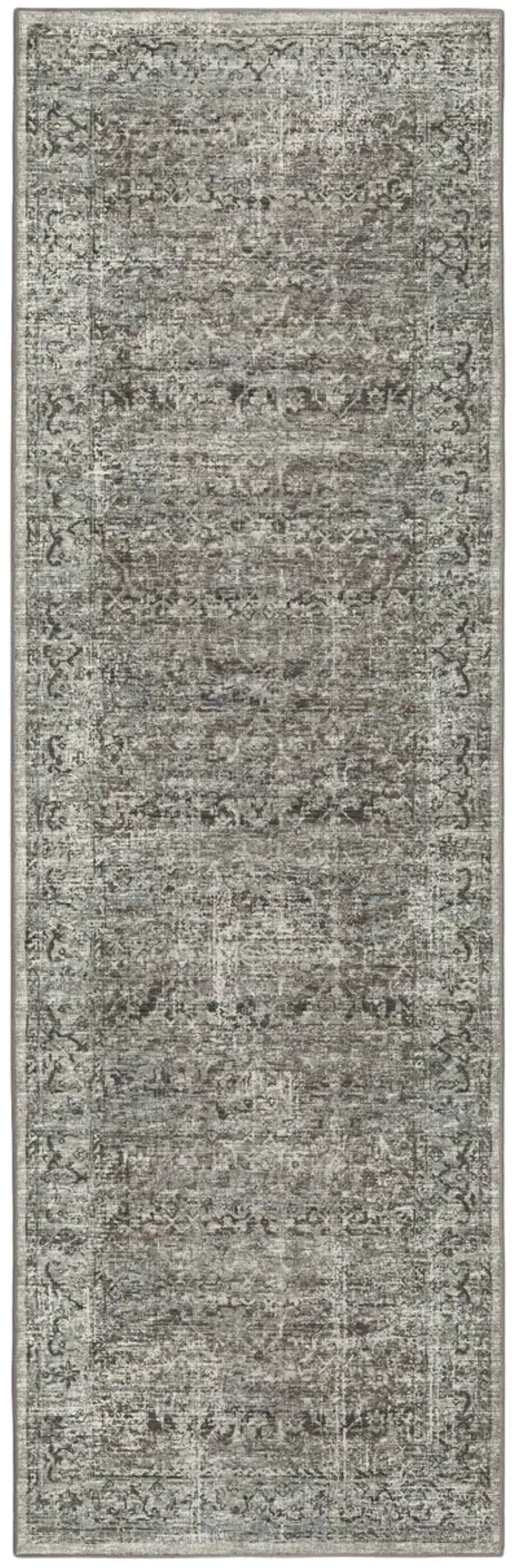 Urban Rug Jericho 2 6  x 8 0  Area Rug