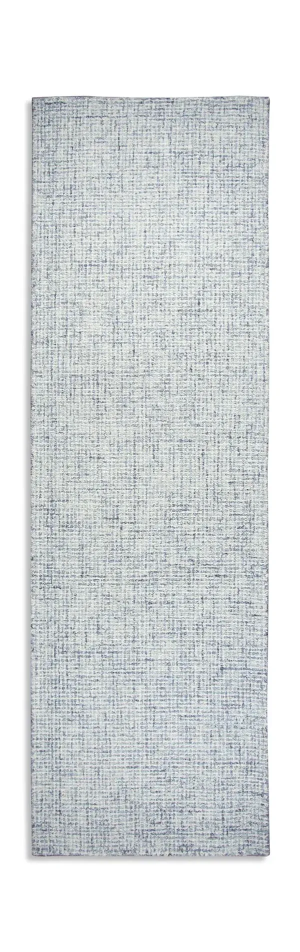 Brindleton Blue Natural - 2 6  X 10 0  Area Rug