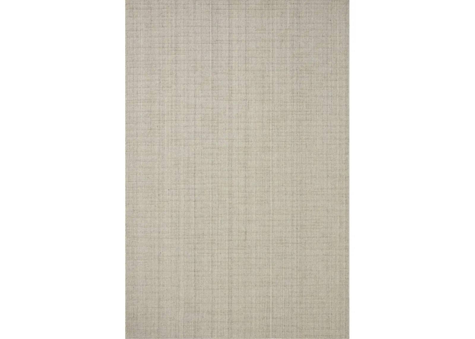 Brooks Stone - 2 6  X 7 6  Area Rug