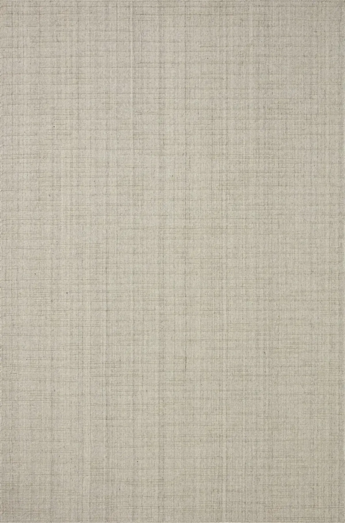 Brooks Stone - 2 6  X 7 6  Area Rug