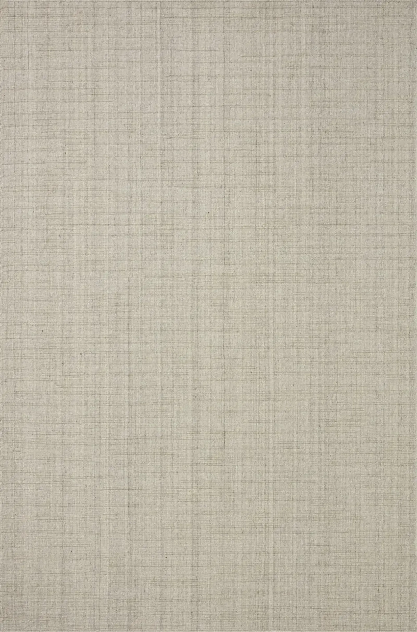 Brooks Stone - 2 6  X 18 0  Area Rug