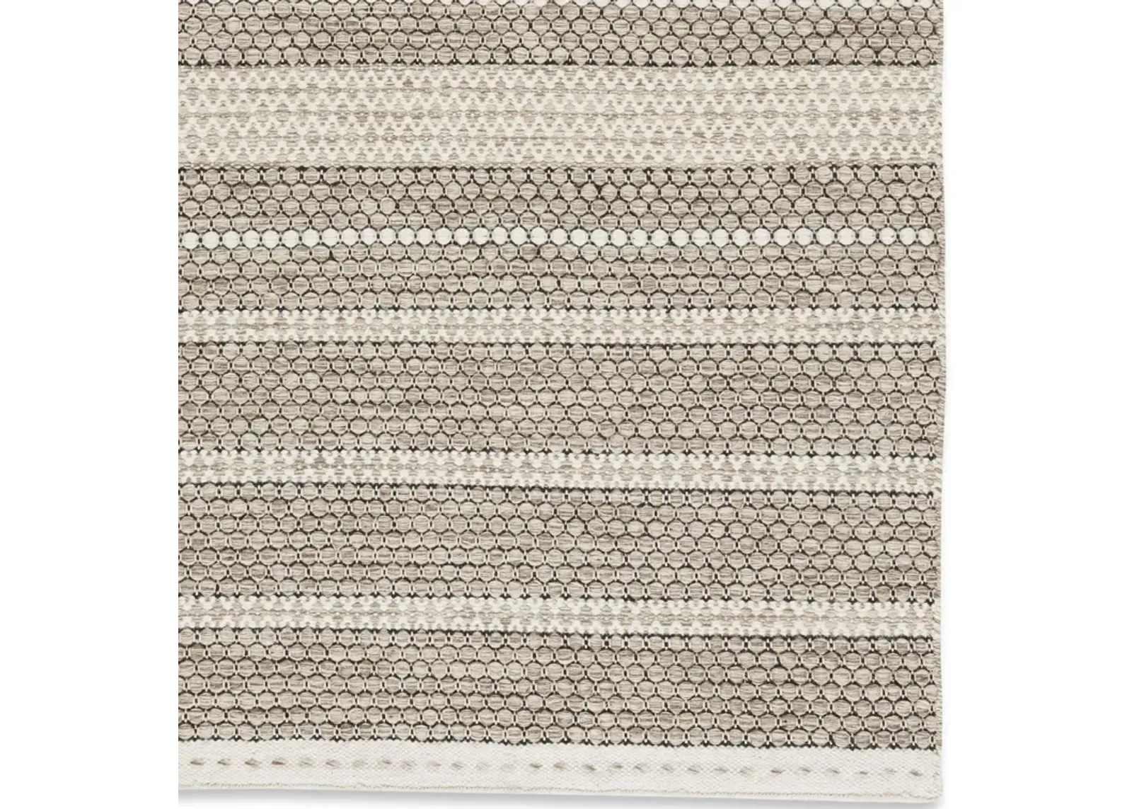 Abingdon Sesame - 2 6  x 9 0  Area Rug