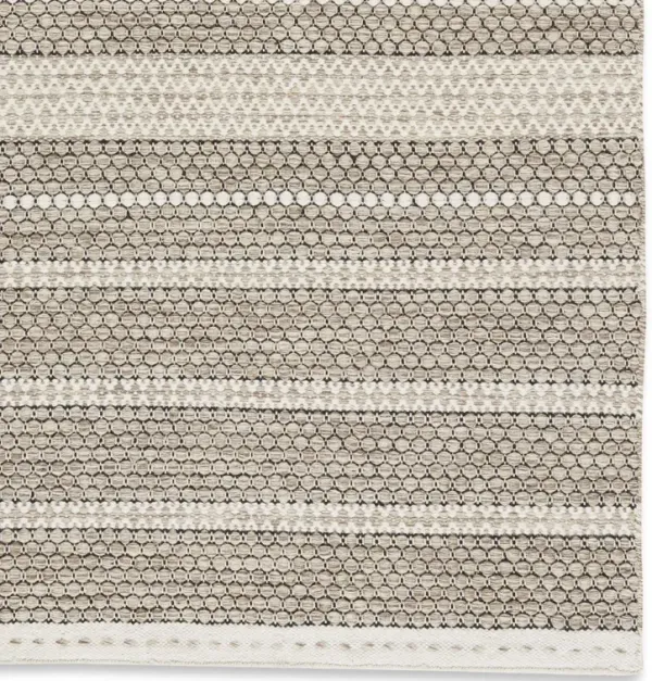 Abingdon Sesame - 2 6  x 9 0  Area Rug
