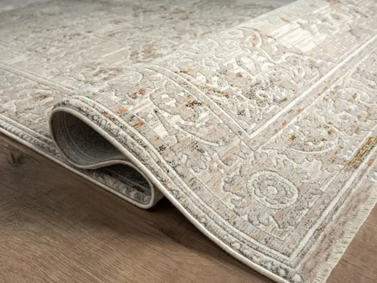 Amelia Area Rug - 3 0  X 10 0 