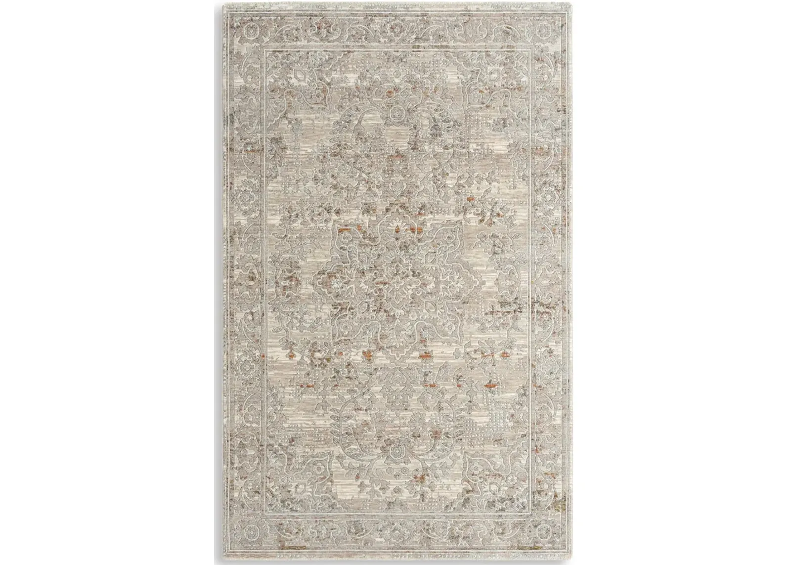 Amelia Area Rug - 3 0  X 12 0 