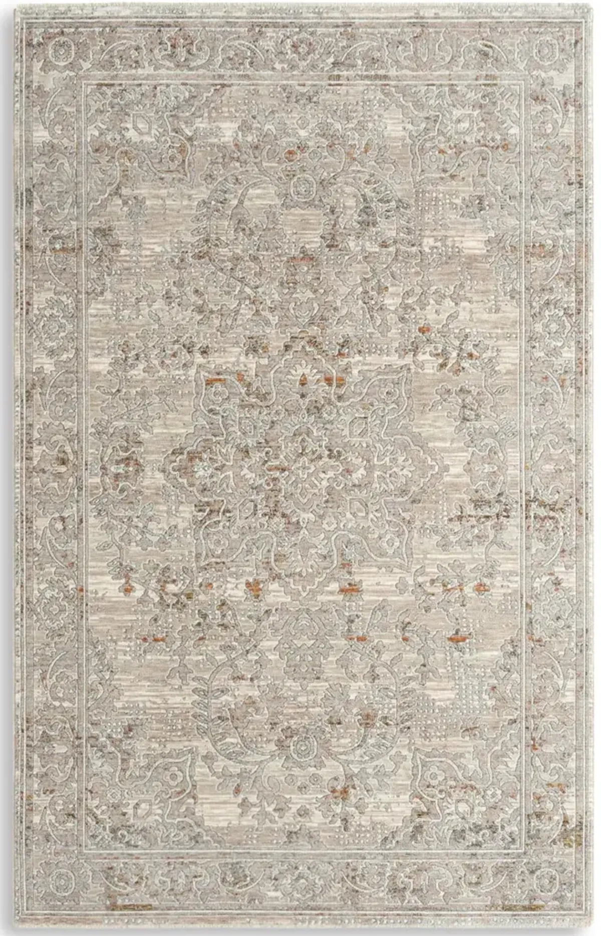 Amelia Area Rug - 3 0  X 12 0 